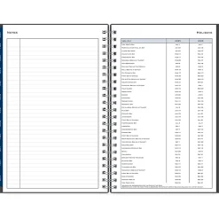 Blue Sky 2025 Passages 5.88