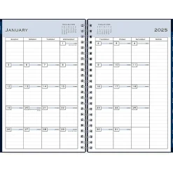 Blue Sky 2025 Passages 5