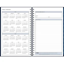 Blue Sky 2025 Passages 5