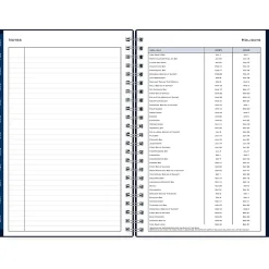 Blue Sky 2025 Passages 5