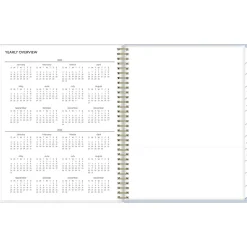 Blue Sky 2025 Pooch Party 8.5