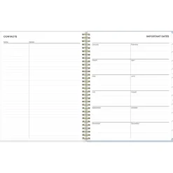 Blue Sky 2025 Pooch Party 8.5