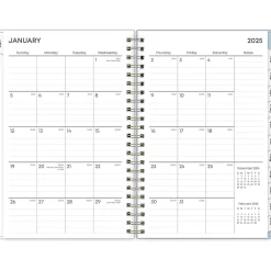 Blue Sky 2025 Pooch Party 5