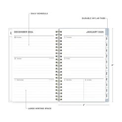 Blue Sky 2025 Pooch Party 5