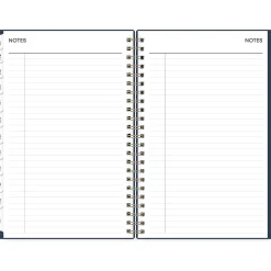 Blue Sky 2024-2025 Pucker 5