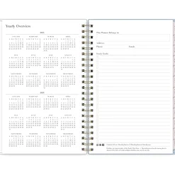 Blue Sky 2025 Rachel Parcell Parcella 5