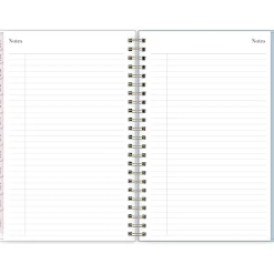 Blue Sky 2025 Rachel Parcell Parcella 5