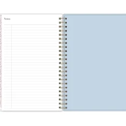 Blue Sky 2025 Rachel Parcell Parcella 5