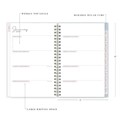 Blue Sky 2025 Rachel Parcell Parcella 5