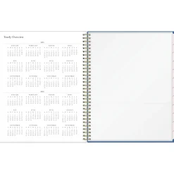 Blue Sky 2025 Rachel Parcell Tressa 8.5