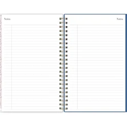 Blue Sky 2025 Rachel Parcell Tressa 5