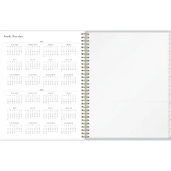 Blue Sky 2025 Rachel Parcell Parcella 8.5