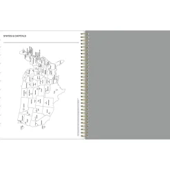 Blue Sky 2025 Sophie 8.5