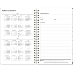 Blue Sky 2025 Sophie 5