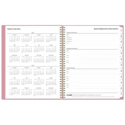 Blue Sky 2024-2025 Teacher Lesson 8.5