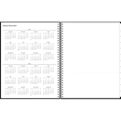 Blue Sky 2024-2025 Teacher Lesson 8.5