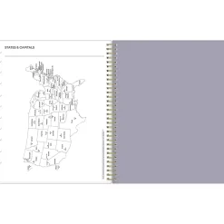 Blue Sky 2025 Tula 8.5