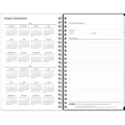 Blue Sky 2025 Vonnie 5