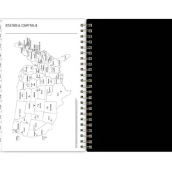 Blue Sky 2025 Vonnie 5