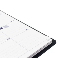 Blueline 2025 Plan & Link 7.25