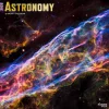 BrownTrout 2025 Astronomy 12" x 12" Monthly Wall Calendar (9781975476519) Online
