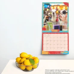 BrownTrout 2025 Avanti Funny Farm 12