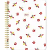 BrownTrout 2025 Busy Bees 6" x 7.75" Weekly Desk Planner, Paper Cover, Multicolored (9781975478438) Online