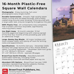 BrownTrout 2025 Cape Cod 12