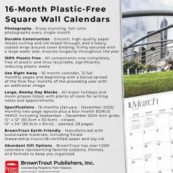 BrownTrout 2025 Chicago 12