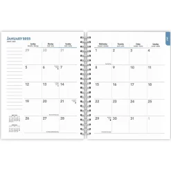 BrownTrout 2025 Dachshunds 6