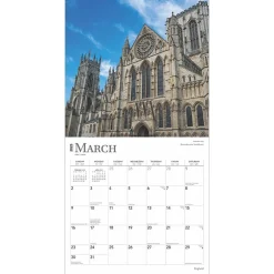 BrownTrout 2025 England 12