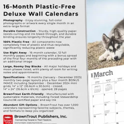 BrownTrout 2025 For the Love of Siberian Huskies 7