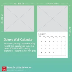 BrownTrout 2025 For the Love of German Shepherds 7