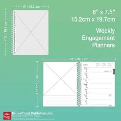 BrownTrout 2025 French Bulldogs 6