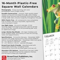 BrownTrout 2025 Frogs 12