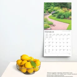 BrownTrout 2025 Gardens 12