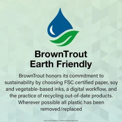 BrownTrout 2025 Gardens 12