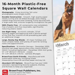 BrownTrout 2025 German Shepherds 12