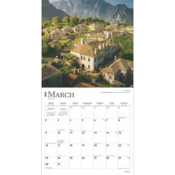 BrownTrout 2025 Greece 12