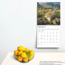 BrownTrout 2025 Greece 12