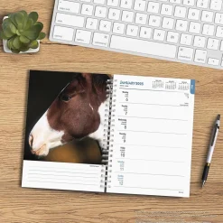 BrownTrout 2025 Horse Lovers 6