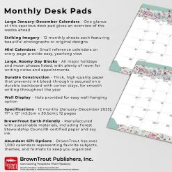 BrownTrout 2025 House of Turnowsky 17