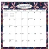 BrownTrout 2025 House of Turnowsky 12" x 12" Monthly Square Wire-O Wall Calendar, (9781975479947) Discount