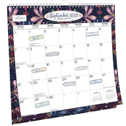 BrownTrout 2025 House of Turnowsky 12