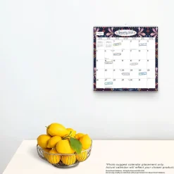 BrownTrout 2025 House of Turnowsky 12