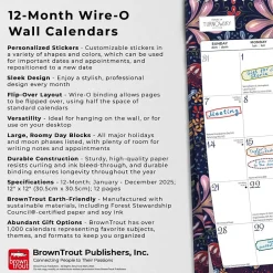 BrownTrout 2025 House of Turnowsky 12