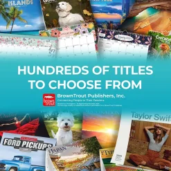 BrownTrout 2025 House of Turnowsky 12