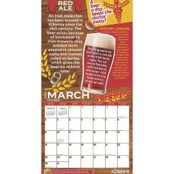 BrownTrout 2025 I Love Beer 12