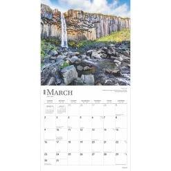 BrownTrout 2025 Iceland 12