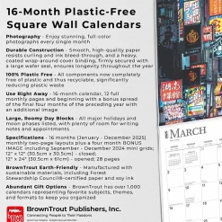 BrownTrout 2025 Japan 12